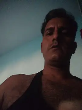 MAGNETICDADDY8