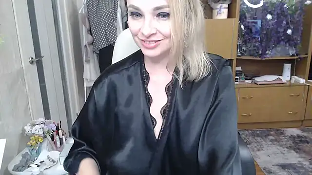 Mika_Passion
