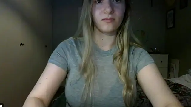 ROSIEx_sweet