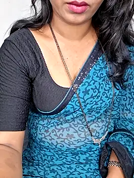 Marathi_jiya1