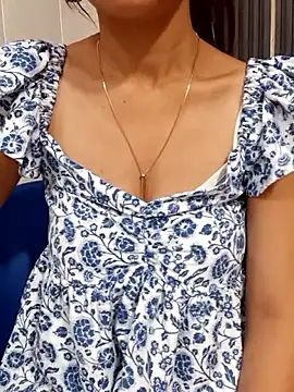 siya_rani67