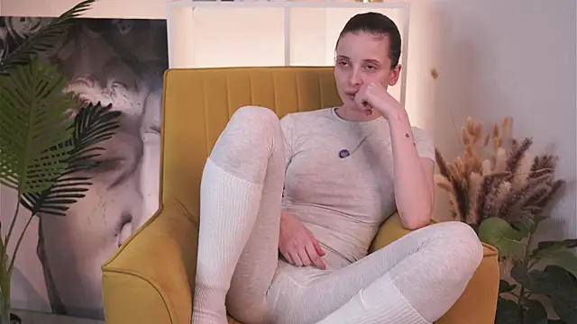 FannieRunfola