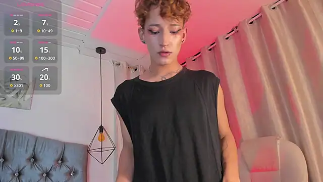 iiangel_