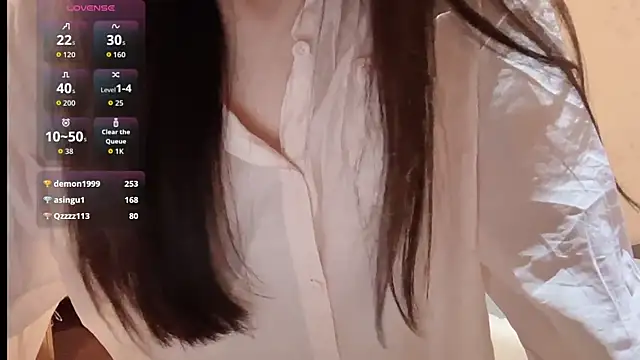 xiaoyun_666