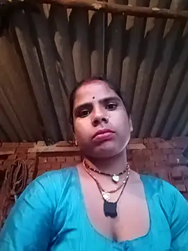 Pabitra_cute