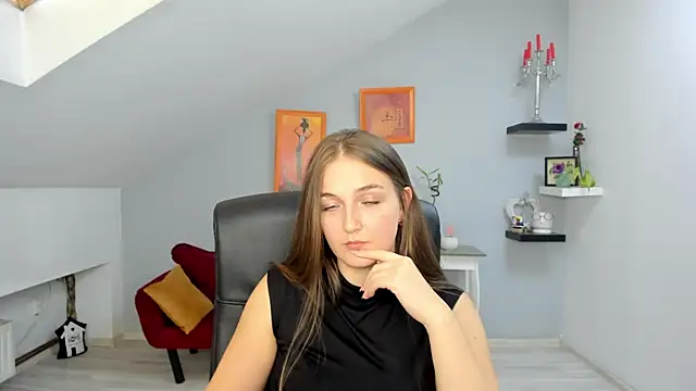 AnneWilsonn