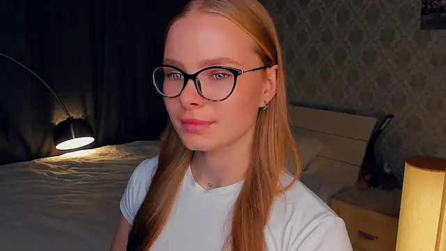  LibbyVenzeio chat room
