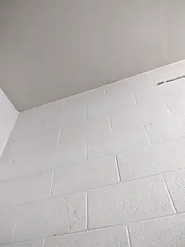 TickleMeKink