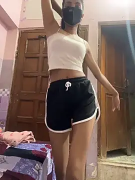 Sandhya_77