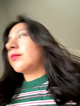 NamiNae