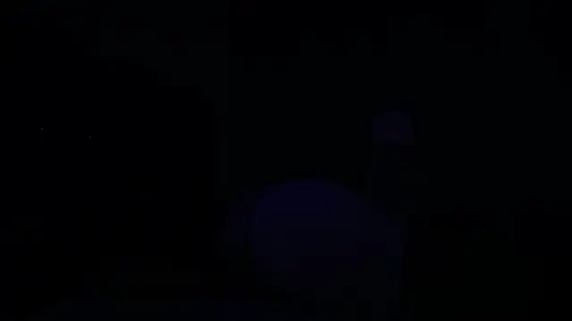 dareck_18