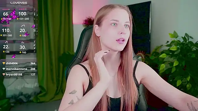 cutemousee (F teen) - #ahegao #best #cam2cam #cock-rating #cowgirl #cuckold #dirty-talk #doggy-style #foot-fetish #hd #heels #humiliation #middle-priced-privates #mistresses #role-play #small-tits #spanking #twerk #upskirt #yoga #ahegao #best #best-teens #blondes #blondes-teens #cam2cam #cock-rating #cowgirl #cuckold #dirty-talk #doggy-style #foot-fetish #foot-fetish-teens #glamour #hd #heels #humiliation #middle-priced-privates #middle-priced-privates-best #middle-priced-privates-teens #middle-priced-privates-white #mistresses #moderately-priced-cam2cam #petite #petite-blondes #petite-teens #petite-white #role-play #role-play-teens #small-audience #small-tits #small-tits-teens #small-tits-white #spanking #teens #twerk #twerk-teens #twerk-white #upskirt #upskirt-teens #white #white-teens #yoga #yoga-teens