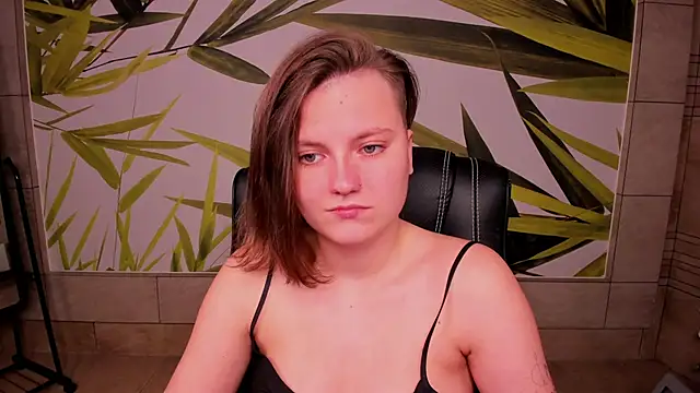 MelindaTin