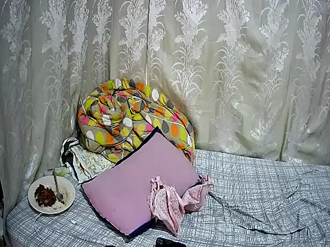happy_sonia