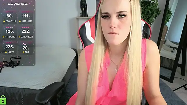 Emmi_crystal