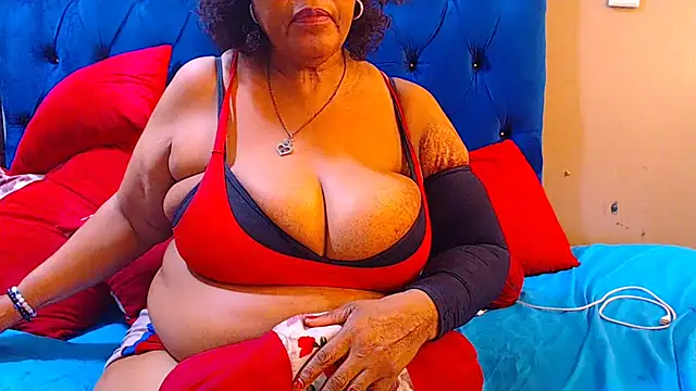 ebonycandy10 (F mature) - #african #anal #anal-doggy-style #anal-ebony #anal-mature #best #best-mature #big-ass #big-ass-anal #big-ass-big-tits #big-ass-doggy-style #big-ass-ebony #big-ass-mature #big-tits #big-tits-anal #big-tits-blowjob #big-tits-brunettes #big-tits-deepthroat #big-tits-doggy-style #big-tits-ebony #big-tits-mature #blowjob #blowjob-mature #brunettes #brunettes-blowjob #brunettes-mature #cam2cam #cheapest-privates #cheapest-privates-best #cheapest-privates-ebony #cheapest-privates-mature #cowgirl #deepthroat #deepthroat-blowjob #deepthroat-mature #dildo-or-vibrator #dildo-or-vibrator-anal #dildo-or-vibrator-big-tits #dildo-or-vibrator-deepthroat #dirty-talk #doggy-style #ebony #ebony-blowjob #ebony-deepthroat #ebony-dildo-or-vibrator #ebony-doggy-style #ebony-mature #erotic-dance #facesitting #flashing #hd #interactive-toys #interactive-toys-mature #lovense #mature #medium #nipple-toys #recordable-privates #recordable-privates-mature #romantic #romantic-ebony #shaven #small-audience #south-african