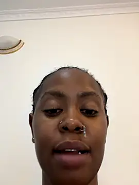 rose_berry (F young) - Fuck asshole