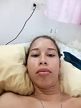 Sexi_girl29