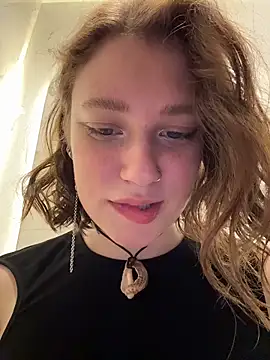 lucy-joy