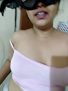 pallu_telgu_kannada