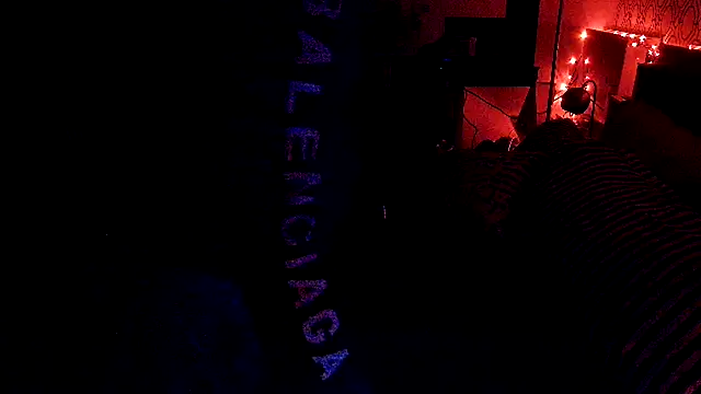 RawRyder8