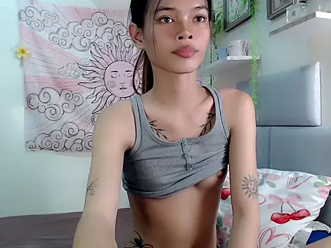itsmekyrie