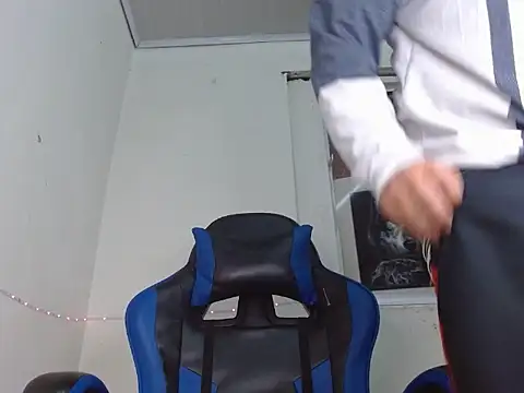 SexyBoy-Bigclit