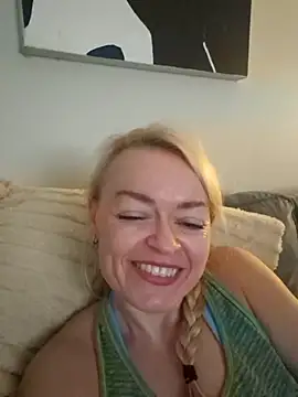 demidelightfulxx