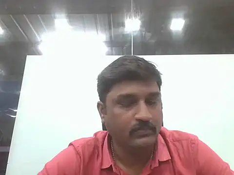 mathavan2006