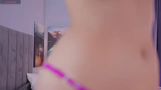 Tella_dream