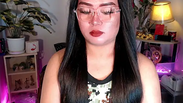 yoursweet-mich (T young) - MAKE ME CUM AT GOAL