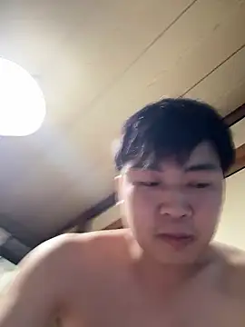 hiromu53