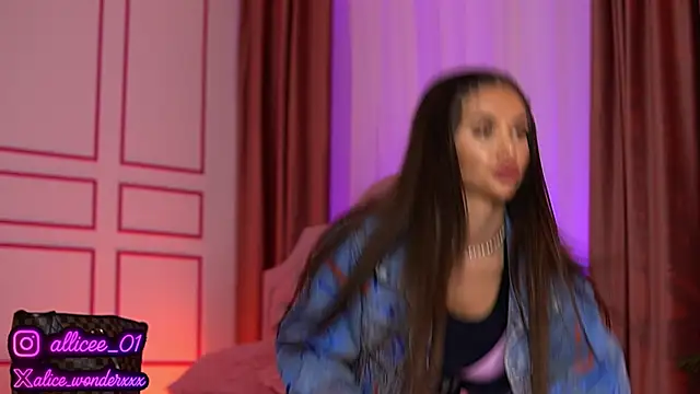 VanessaSimon