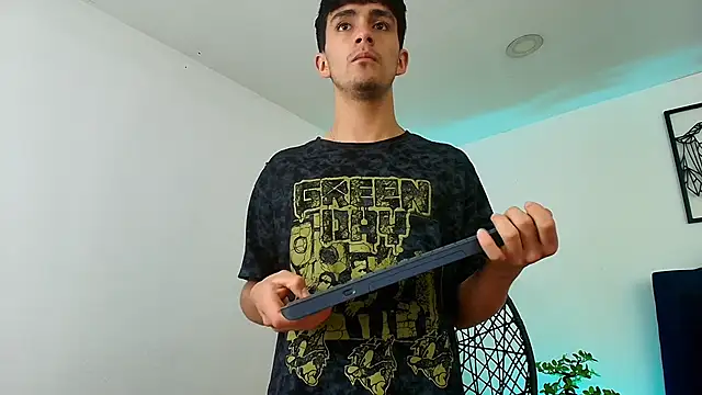 Axel_Draven