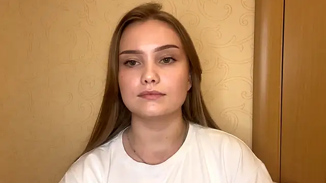 willowsturiaie (F teen) - air kiss x2