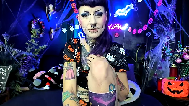 Purple_Coffin666