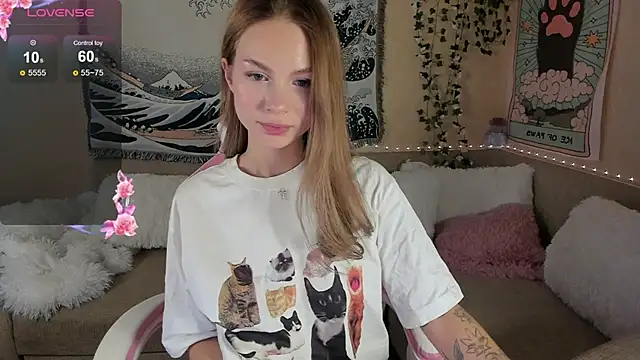 liza_mills (F teen) - get naked