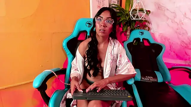 cristal_herrera_