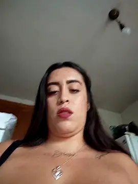 Freyja300