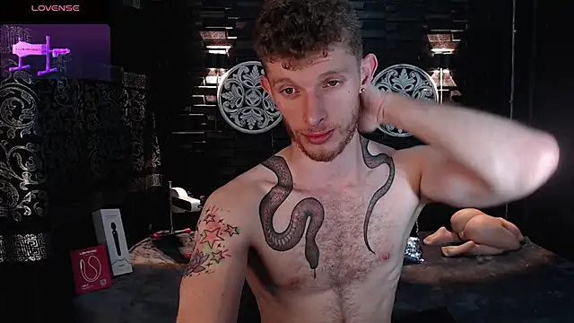 andrewxbi