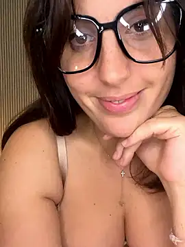 MysteryGirl7