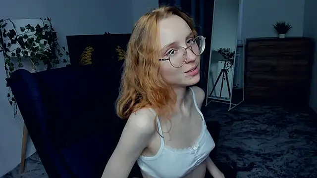  IiceVeinss chat room