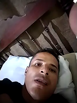 bolumba