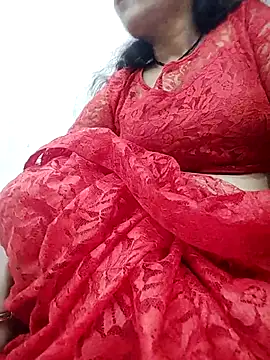 mahi_malikk