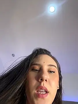  isabella hot 