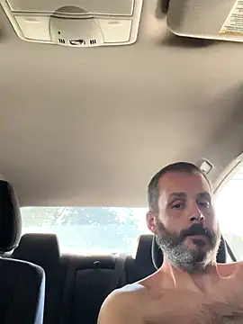 Millennial1