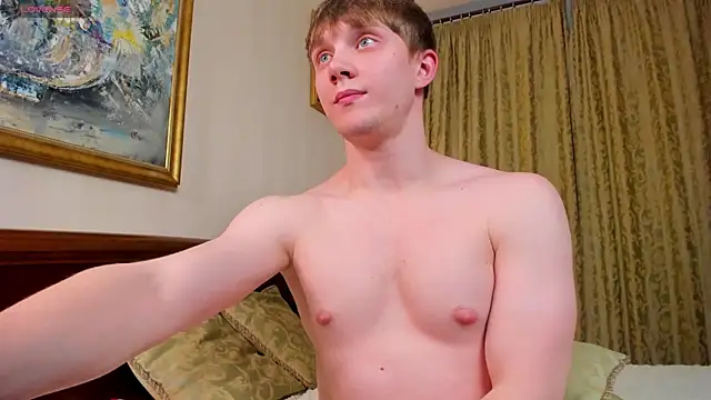 David_Keler