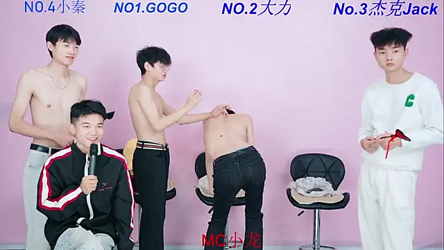 BeautifulBoys-888