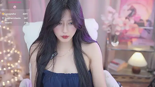 Cherry_lovable