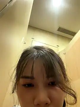 Adora188